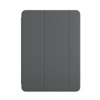 ราคา Smart Folio สำหรับ iPad Air รุ่น 13 นิ้ว (ชิป M2) - สีเทาชาร์โคล (11116360925502)