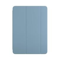 ราคา Smart Folio สำหรับ iPad Air รุ่น 13 นิ้ว (ชิป M2) - สีฟ้าเดนิม (11116361417022)