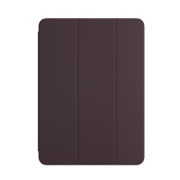 ราคา Smart Folio สำหรับ iPad Air (รุ่นที่ 5) - สีเชอรี่เข้ม (10673890132286)