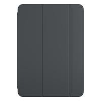 ราคา Smart Folio สำหรับ iPad Pro รุ่น 11 นิ้ว (ชิป M4) - สีดำ (11116215238974)