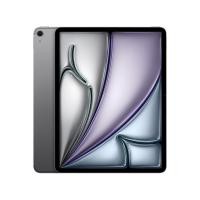 ราคา 13-inch iPad Air Wi-Fi + Cellular 128GB - Space Gray (M3) (15061995127155)
