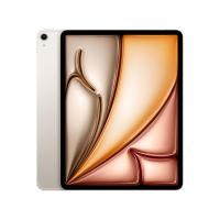 ราคา 13-inch iPad Air Wi-Fi + Cellular 128GB - Starlight (M3) (15061995356531)
