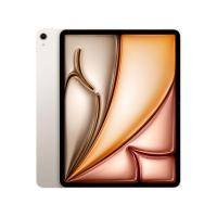ราคา 13-inch iPad Air Wi-Fi 128GB - Starlight (M3) (15061993783667)