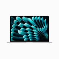 ราคา Apple Macbook Air 15 inch Apple M2 with 8-core CPU and 10-core GPU RAM (11257106759998)