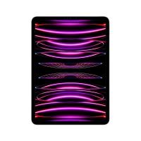 ราคา 2022 11-inch iPad Pro Wi-Fi 128GB - Space Gray (4th generation) (10673206919486)