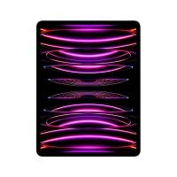 ราคา 2022 12.9-inch iPad Pro Wi-Fi 256GB - Space Gray (6th generation) (10673240670526)
