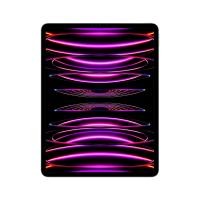 ราคา 2022 12.9-inch iPad Pro Wi-Fi + Cellular 1TB - Space Gray (6th generat (10673243980094)