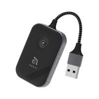 ราคา อุปกรณ์ตัวรับสัญญาณ Adam Element CarPlay Wireless Adapter (11403402379582)