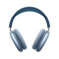 ราคา AirPods Max - Sky Blue (10750364483902)