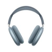 ราคา Apple AirPods Max - Blue (11402555851070)