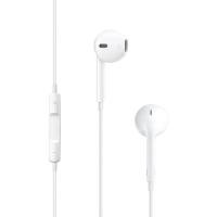 ราคา Apple Earpods with 3.5 Headphone plug_Y24 (10824384971070)
