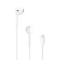 ราคา Apple Earpods with Lightning Connector_Y24 (10824384839998)
