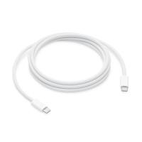 ราคา Apple USB-C Charge Woven Cable 240W (2m)_Y24 (11407453225278)