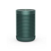 ราคา ลำโพงพกพา Beosound Explore สี Green (10838325133630)