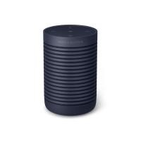 ราคา ลำโพงพกพา Beosound Explore สี Navy (10838325264702)