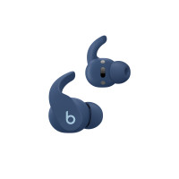 ราคา Beats Fit Pro True Wireless Earbuds — Tidal Blue (10673314726206)
