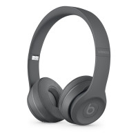 ราคา Beats Solo3 Wireless On-Ear Headphones - Neighborhood Collection - Asp (10673864147262)