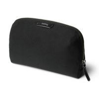 ราคา กระเป๋า Desk Caddy สี Black จากแบรนด์ BELLROY (15056070607219)