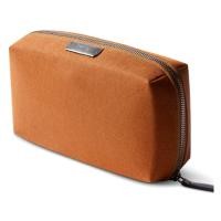 ราคา กระเป๋า Tech Kit สี Bronze จากแบรนด์ BELLROY (15056070443379)