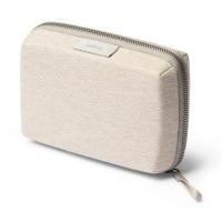 ราคา กระเป๋า Tech Kit Compact สี Saltbush จากแบรนด์ BELLROY (15056070574451)