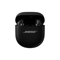 ราคา หูฟังไร้สาย Bose Quietcomfort Ultra (2nd Gen) - Black (15172016275827)
