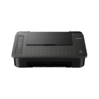 ราคา Canon Printer Inkjet TS307 (11174250414398)