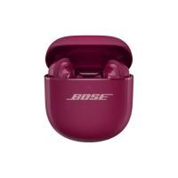 ราคา หูฟังไร้สาย Bose Quietcomfort Ultra (2nd Gen) - Deep Plum (15235363307891)