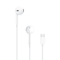 ราคา Apple Earpods with USB-C Connector_Y24 (10673611899198)