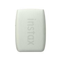 ราคา เครื่องปริ้นฟิล์มอินสแตนท์ FujiFilm Instax mini Link 3 สี Sage Green (11373517144382)