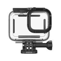 ราคา เคสกันนํ้า GoPro Protective Housing (Hero 9 - 13) (10866381160766)