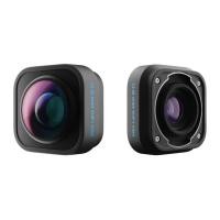 ราคา เลนส์ดิจิตอล GoPro Mods Max Lens 2.0 ถ่ายภาพ POV ที่กว้างที่สุด (10943325897022)