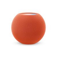 ราคา HomePod mini - Orange (11087723397438)