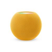 ราคา HomePod mini - Yellow (11087723725118)