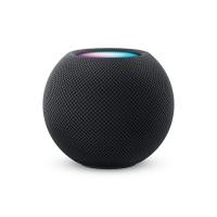 ราคา Apple HomePod Mini - Midnight (11087724773694)