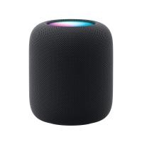 ราคา HomePod - Midnight (2nd generation) (11087724052798)