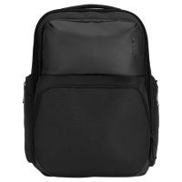 ราคา กระเป๋าสะพายหลัง Incase A.R.C. Commuter Pack (11376439656766)