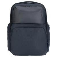 ราคา กระเป๋าสะพายหลัง Incase A.R.C. Commuter Pack (11376441950526)