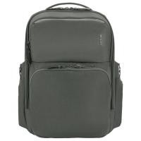 ราคา กระเป๋าสะพายหลัง Incase A.R.C. Commuter Pack (11376443916606)