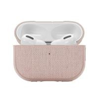 ราคา เคส Incase Woolenex Case สำหรับ AirPods Pro รุ่นที่ 1 และ 2 (11370475061566)