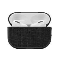 ราคา เคส Incase Woolenex Case สำหรับ AirPods Pro รุ่นที่ 1 และ 2 (11370597220670)