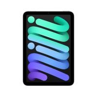 ราคา iPad mini Wi-Fi 256GB - Space Gray (A17 Pro) (14617617793395)