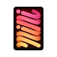 ราคา iPad mini Wi-Fi + Cellular 512GB - Starlight (A17 Pro) (14617618055539)