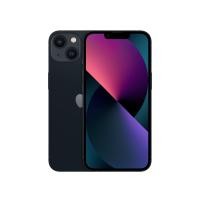 ราคา iPhone 13 512GB Midnight (10673798480190)