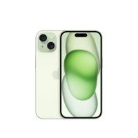 ราคา iPhone 15 256GB Green (10673334124862)