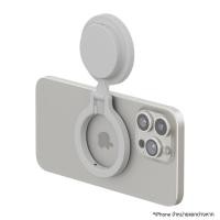 ราคา ไฟถ่ายภาพ ShiftCam SnapPocket - Stone (15192769036659)