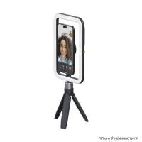 ราคา ไฟถ่ายรูป ShiftCam SnapStudio - Midnight (15193378914675)