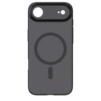 ราคา เคสกันกระแทก iPhone Air Momax CaseFORM Lite Magnetic (15192766611827)