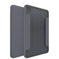 ราคา เคส Otterbox Symmetry Folio สำหรับ iPad Pro 11 M4 (11318414147902)