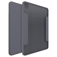 ราคา เคส Otterbox Symmetry Folio สำหรับ iPad Pro 13 M4 (11317177942334)