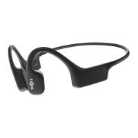 ราคา หูฟังไร้สายแบบ Bone Conduction รุ่น OpenSwim จากแบรนด์ Shokz (11206840451390)